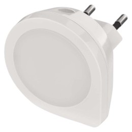 EMOS P3314 LED Lampe integrierte LED-Quelle