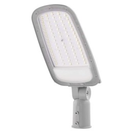 EMOS ZO0704 LED Strahler SOLIS | 70W integrierte LED-Quelle | 8400lm
