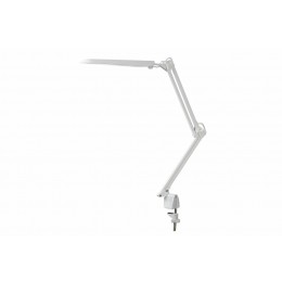 LED-Schreibtischlampe Lucide Rebus 1x8W LED