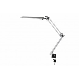 LED-Schreibtischlampe Lucide Rebus 1x8W LED