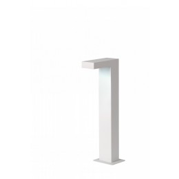 LED Außenstehlampe Lucide Texas 1x6W LED