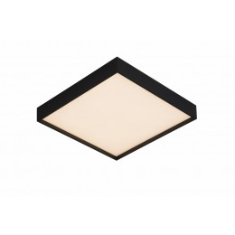 LED-Deckenleuchte Lucide Sky 1x28W LED