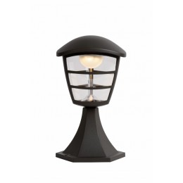 Außenstehlampe Lucide Istro 29802/01/30 1x60W E27