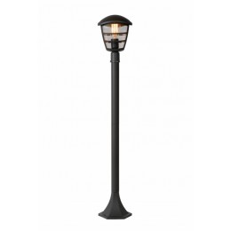 Außenstehlampe Lucide Istro 29803/01/30 1x60W E27