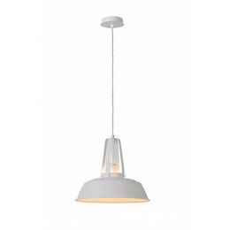 Hängeleuchte Lucide Jodi 1x60W E27