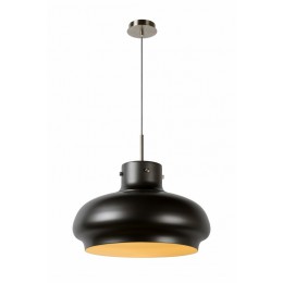 Hängeleuchten - Kronleuchter Lucide PADIA 1x60W E27