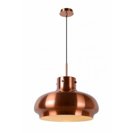 Hängeleuchten - Kronleuchter Lucide PADIA 1x60W E27