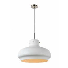 Hängeleuchten - Kronleuchter Lucide PADIA 1x60W E27