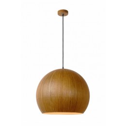 Hängeleuchte Lucide Bolstar 1x60W E27
