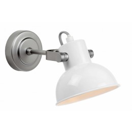 Kinder Wandleuchte Lampe Lucide WIMPY 1x40W E14