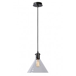 Hängeleuchten - Kronleuchter Lucide LAREN 1x60W E27