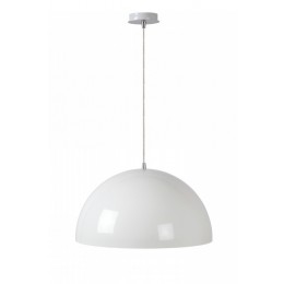 Hängeleuchte Lucide Riva 1x60W E27