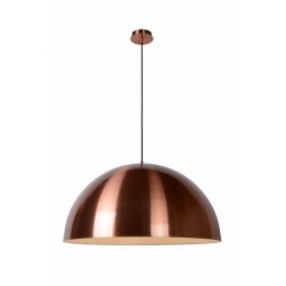 Hängeleuchte Lucide Riva 1x60W E27