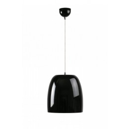 Hängeleuchte Lucide Riva 1x60W E27