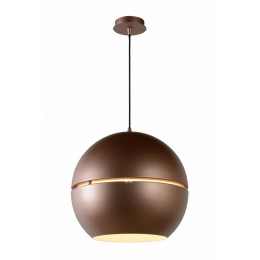 Hängeleuchte Lucide Seventies 1x60W E27