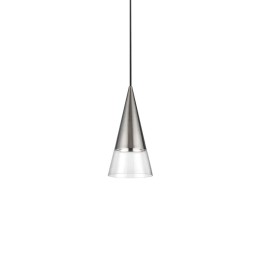 Ideal lux I322803 Pendel-Kronleuchter CONO GU10