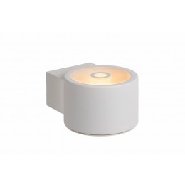 Deckenleuchte Lucide Vita 1x40W G9