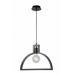 Hängeleuchte Lucide Contour 1x60W E27