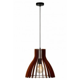Hängeleuchte Lucide Bounde 1x60W E27