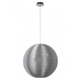 Hängeleuchte Lucide Kins 1x24W E27