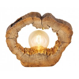 Globo Solar 36516 LED-Gartendekoleuchte 1xAAA | 3000 K | IP44