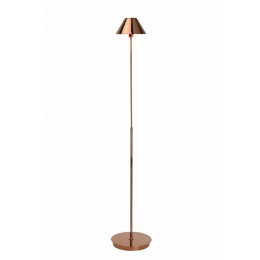 LED Tischlampe Lucide Tisk 2x5W LED