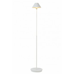 LED Tischlampe Lucide Tisk 2x5W LED