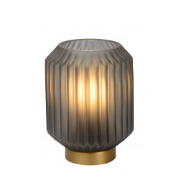 Lucide 45595/01/51 Sueno 1x40w | E14