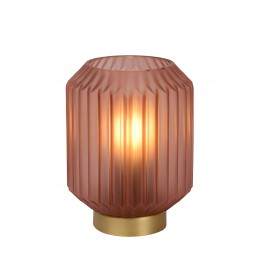 Lucide 45595/01/66 Sueno 1x40w | E14