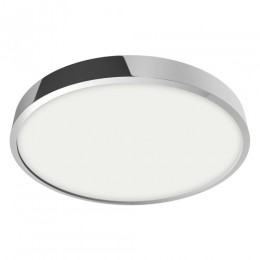 Emithor 94049027 LED Deckenleuchte Badleuchte Lenys 1x24W | 4000K | IP44