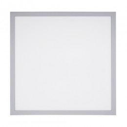 Emithor 94049032 LED Deckenleuchte Alvaro 1x40W|4000K
