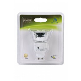 Leuchtmittel Lucide CFL BULB 1x7W GU10