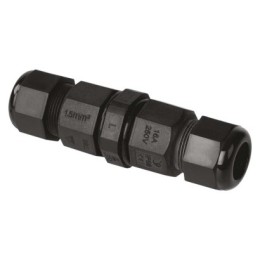 EMOS ZS9010 Zubehör