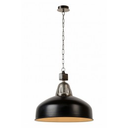 Hängeleuchte Lucide Rana 1x60W E27