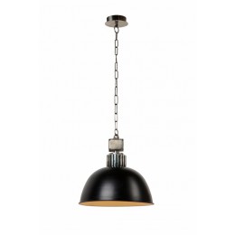 Hängeleuchte Lucide Rana 1x60W E27