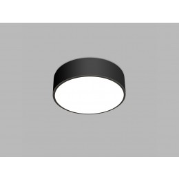 LED2 1271253D LED Deckenleuchte Mono 40 1x30W | 1900L | 3000K/4000K | CCT | IP20