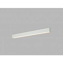 LED2 Lighting LED2 1021731 LED Deckenleuchte Lipo 1x19W | 3000K