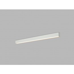 LED2 1021931 LED Deckenleuchte LIPO 25W | 3000K