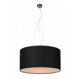 Hängeleuchte Lucide Coral 1x60W E27