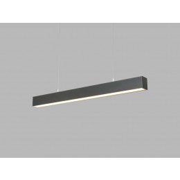 LED2 3022233 LED Deckenleuchte LIPO 19W | 3000K