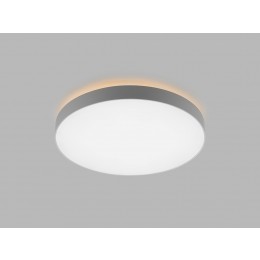 LED2 1110831 LED Deckenleuchte RINGO 54W+6W|3000K