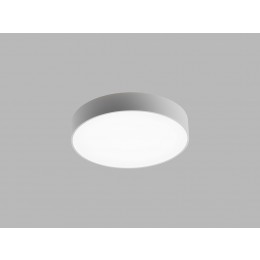 LED2 1110331D LED Deckenleuchte RINGO 34W | 3000K