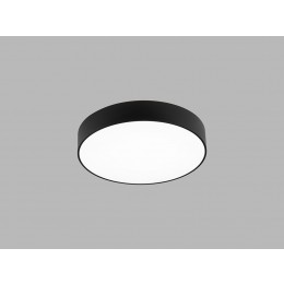 LED2 1110333D LED Deckenleuchte RINGO 34W | 3000K