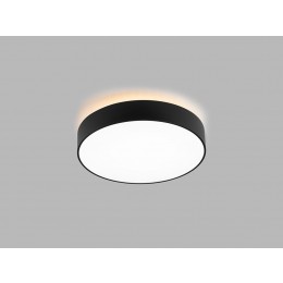 LED2 1110633D LED Deckenleuchte RINGO 34W + 6W | 3000K