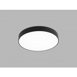 LED2 1110433D LED Deckenleuchte RINGO 42W | 3000K