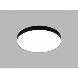 LED2 1110533D LED Deckenleuchte RINGO 54W | 3000K