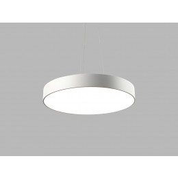 LED2 3110931D LED Deckenleuchte RINGO 42W | 3000K