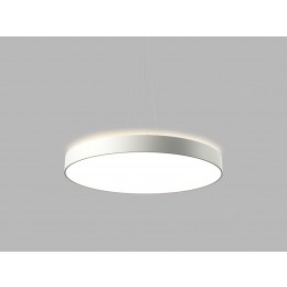 LED2 3111231D LED Deckenleuchte RINGO 54W + 6W | 3000K