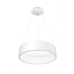 Palnas 62000800 LED Pendelleuchte Kaji 3000K