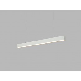 LED2 3022331 LED Deckenleuchte LIPO 25W | 3000K